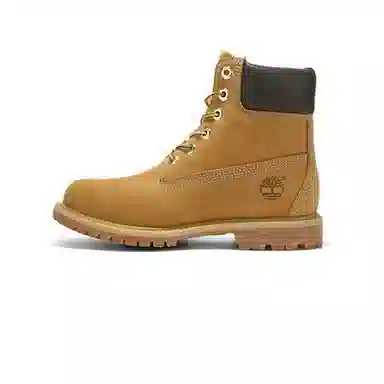 Timberland Premium Yellow