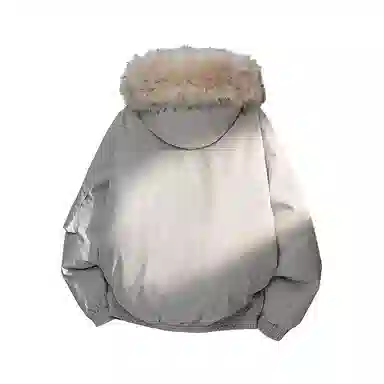 OJEITO