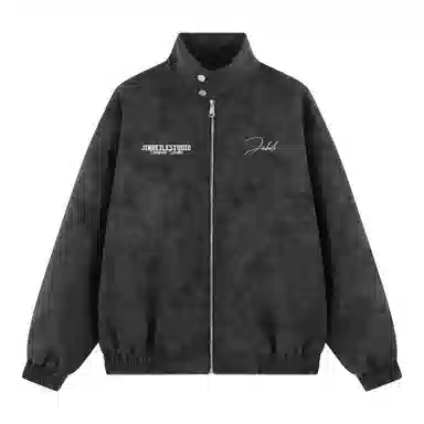 cleanfitvintage