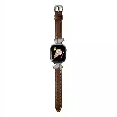 AppleiwatchS10S9 8 7 6 SE