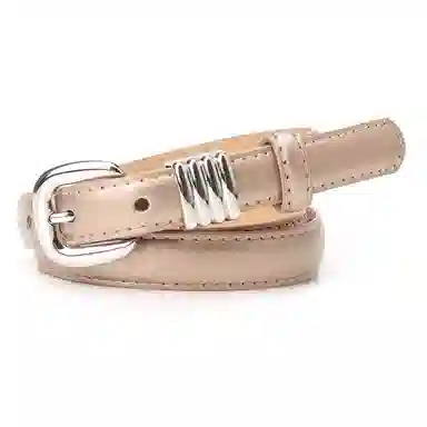 ROLLSMINJOR PU 1.9cm