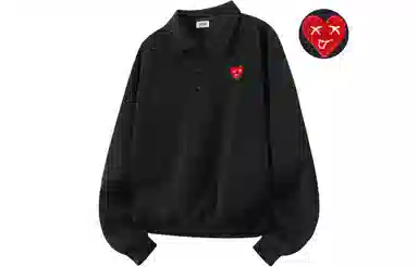 emoji POLOcleanfit
