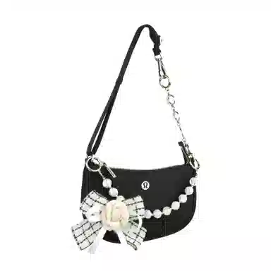 lululemon 1L City Essentials