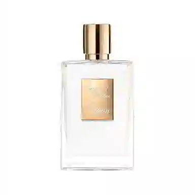 by Kilian Sun-Kissed Goddess Parfum