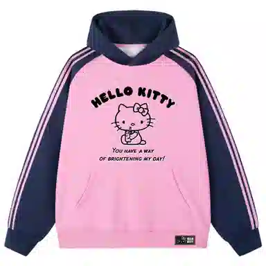 Sanrio x Hello Kitty SS25