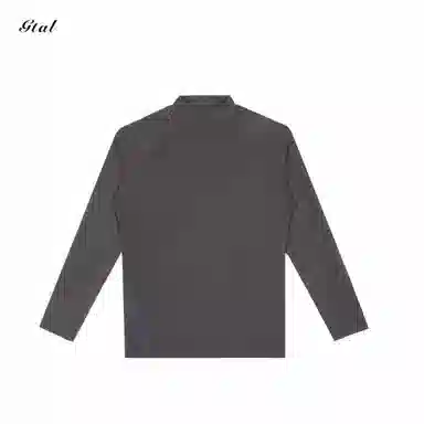GTAL T