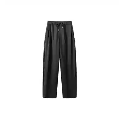 WILLIAM FOXSONS 2025