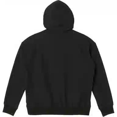 N.HOOLYWOOD FW25 Test Product Exchange Service logo