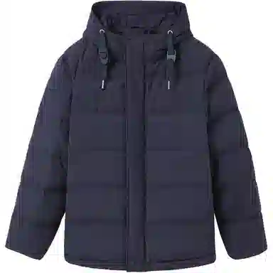 GANT