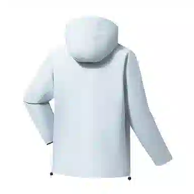 JNJK
