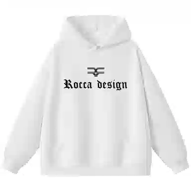 ROCCA DESIGN