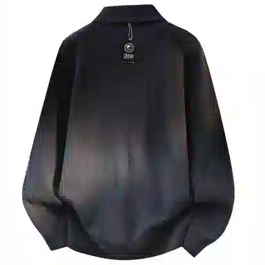 URBAN AUTHENTIC cleanft