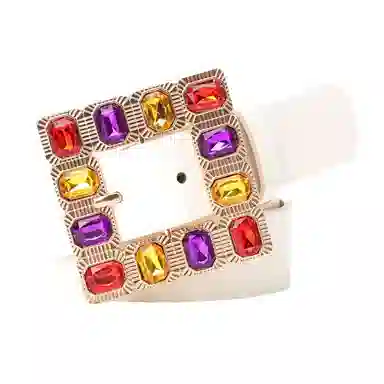 ROLLSMINJOR PU 3.2cm