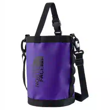 THE NORTH FACE Base Camp