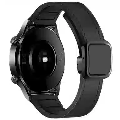 LIAVNAS GT6GT5GT4 watch4GT5GT3pro