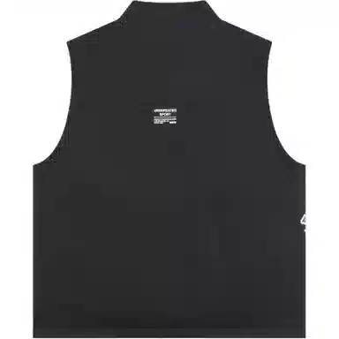 UNDEFEATED SPORT FW25