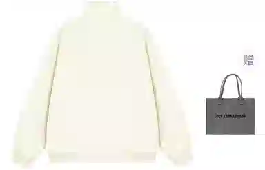 LEMANISM
