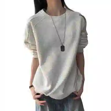 Gyoza Pasta cleanfit