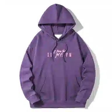 XDFM