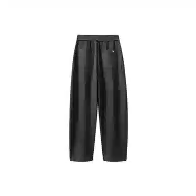 WILLIAM FOXSONS 20253D