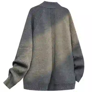 NINETEEN AUTUMN cleanfit