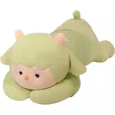 JBBCN 90cm110cm130cm