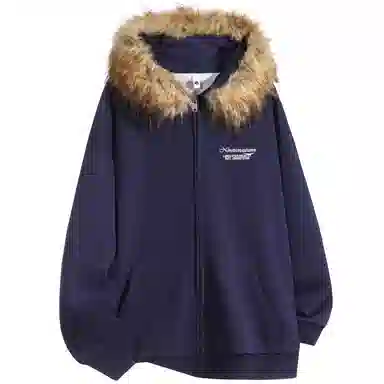 NINETEEN AUTUMN logo