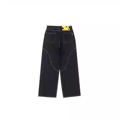 Candymade haus 2025FW