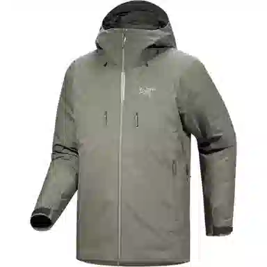 Arcteryx Beta Jacket