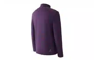 KOLON SPORT POLARTECT