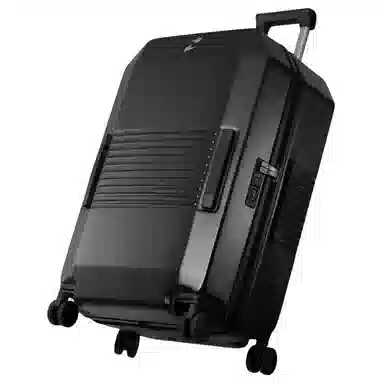 TAJEZZO PP3max PC 26