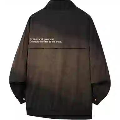 FALIAMS LOGOcleanfit