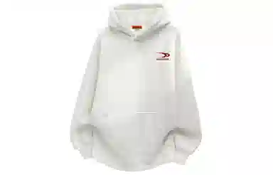 magmode Logo