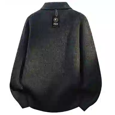 URBAN AUTHENTIC miu