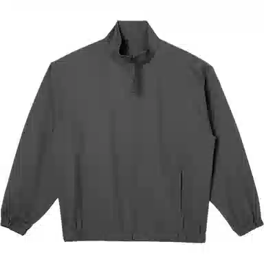 N.HOOLYWOOD FW25 COMPILE