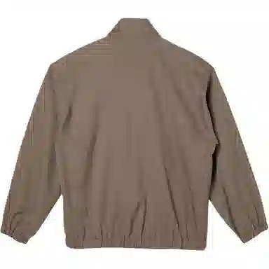 N.HOOLYWOOD FW25 COMPILE