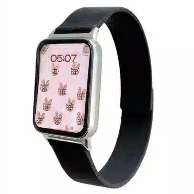 Xiaomi10proRedmiWatch59pro8Pro