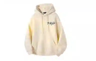 TONYKRZ LOGO