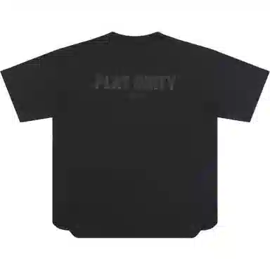 UNDEFEATED SPORT FW25 T