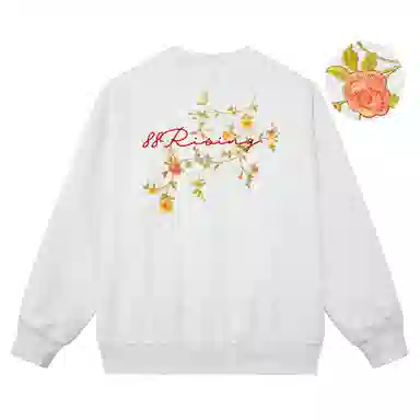88rising