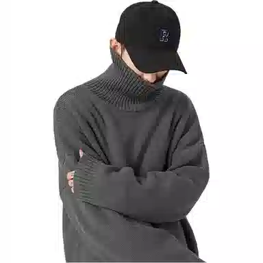 SINKACME
