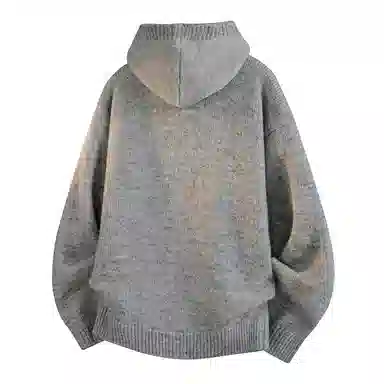 AGBG DESIGN2025SS