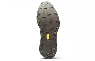 KOLON SPORT VRETRO RUNNER