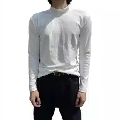 SOUL WORKER cleanfitT