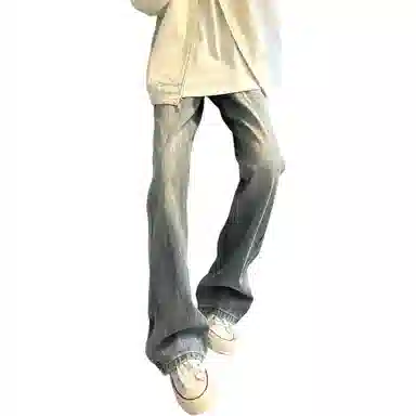 DUATOGE vibecleanfit