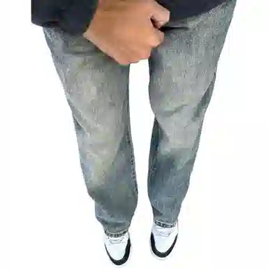 CARE NOTE vibecleanfit