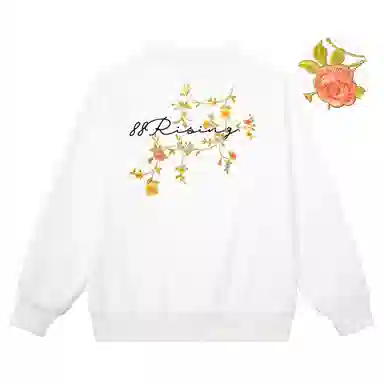 88rising