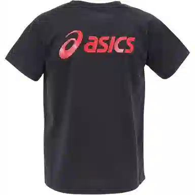 ASICST