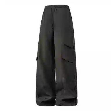 Glona Klio 240G