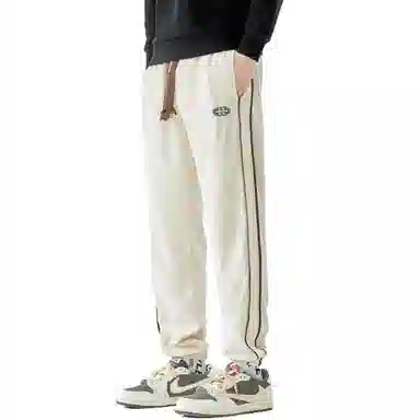 OVERPROTECTION i.t Logo